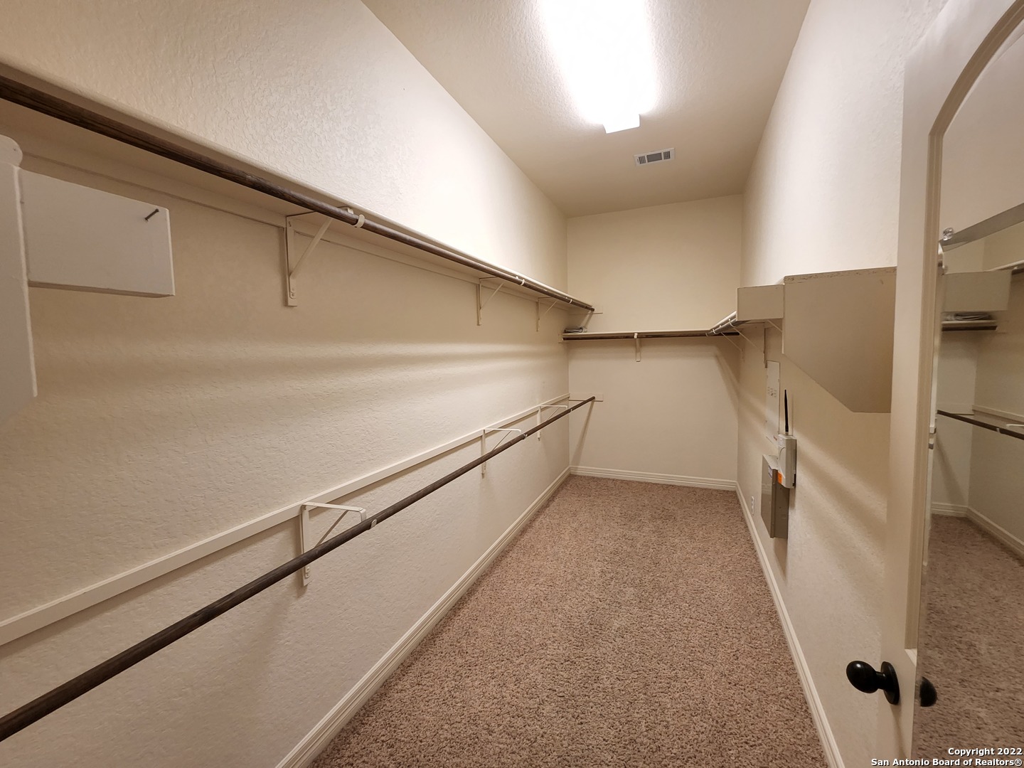 12611 Alstroemeria San Antonio TX 78253