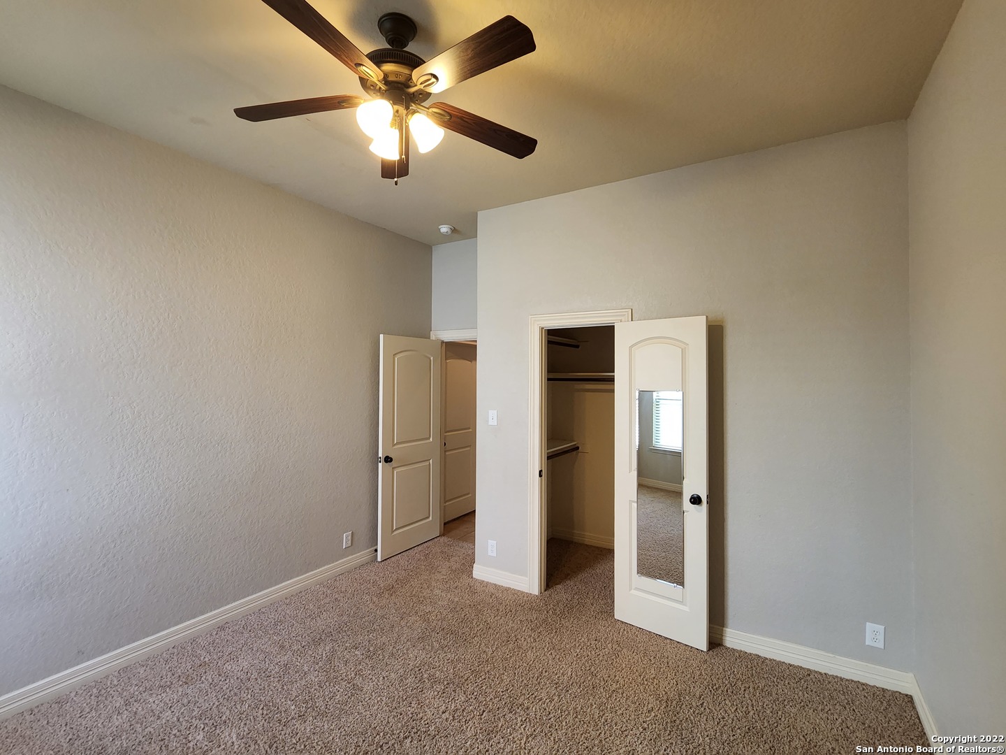12611 Alstroemeria San Antonio TX 78253