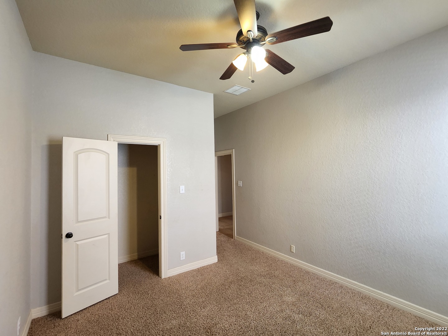 12611 Alstroemeria San Antonio TX 78253