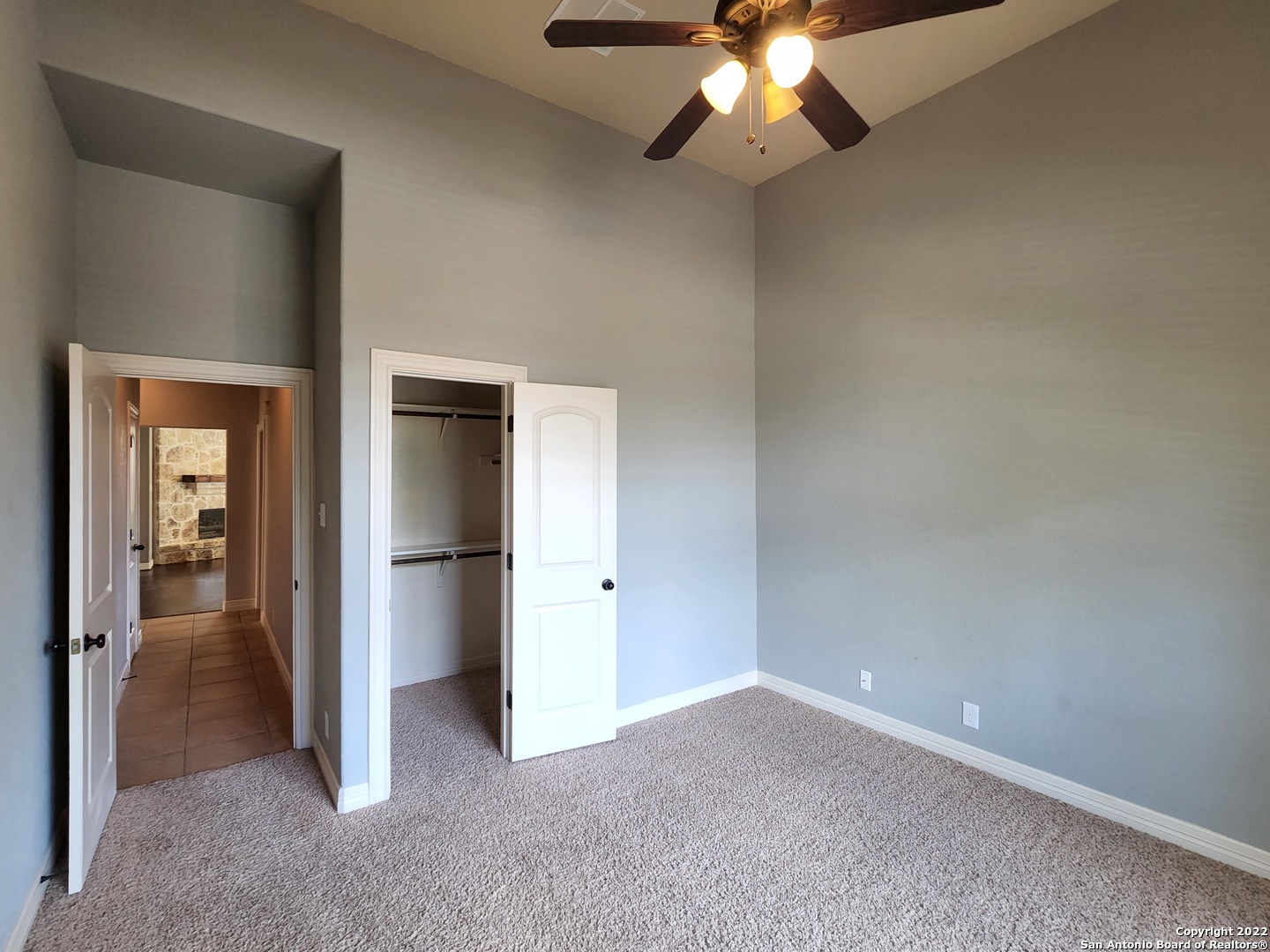 12611 Alstroemeria San Antonio TX 78253