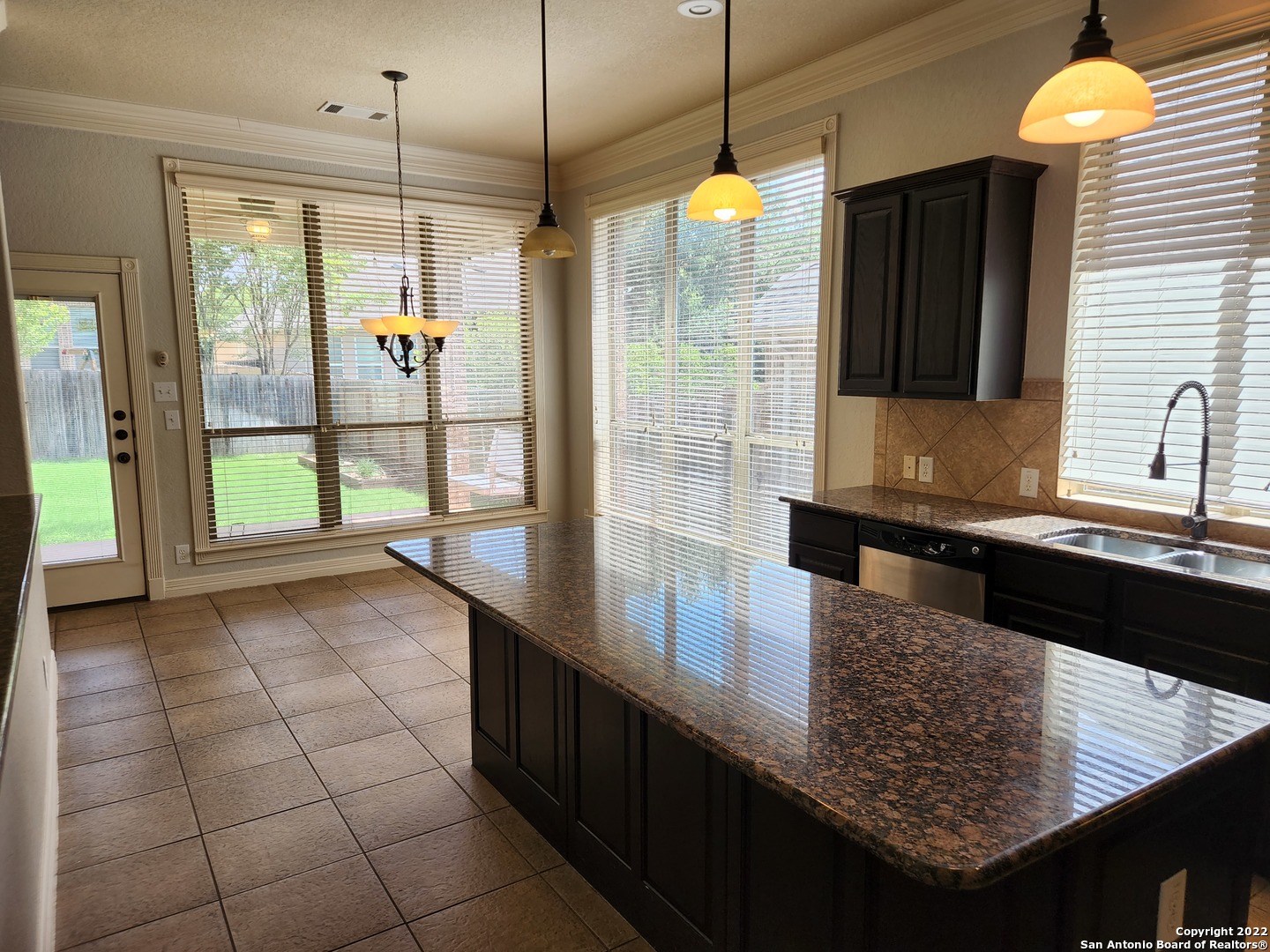 12611 Alstroemeria San Antonio TX 78253