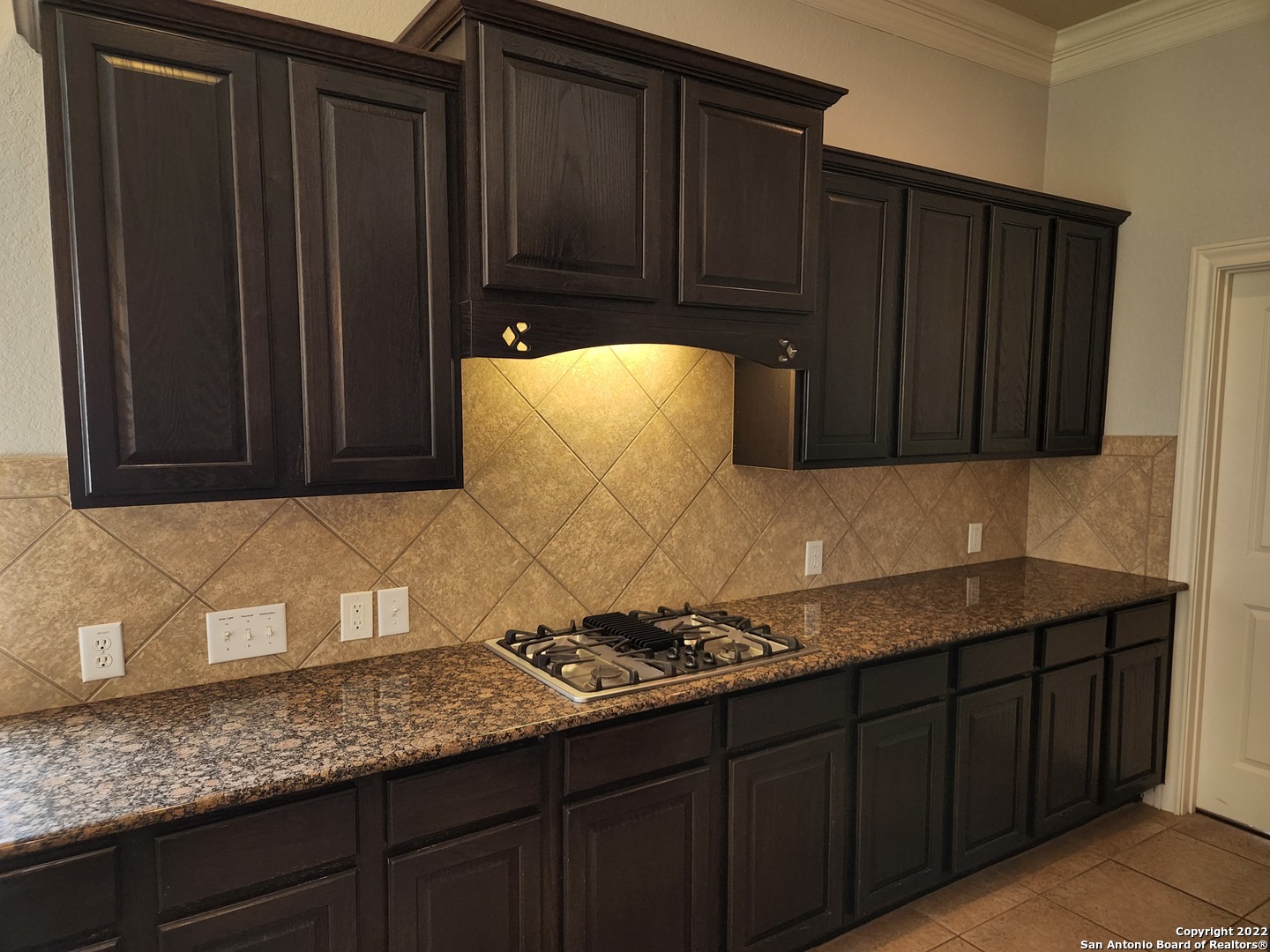 12611 Alstroemeria San Antonio TX 78253