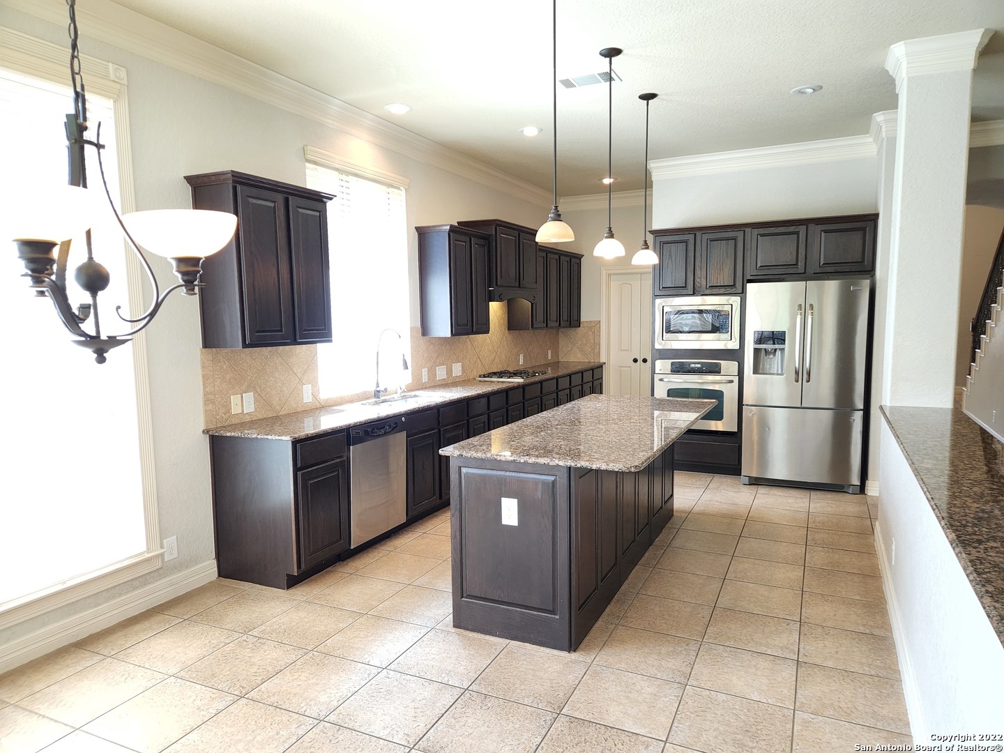 12611 Alstroemeria San Antonio TX 78253