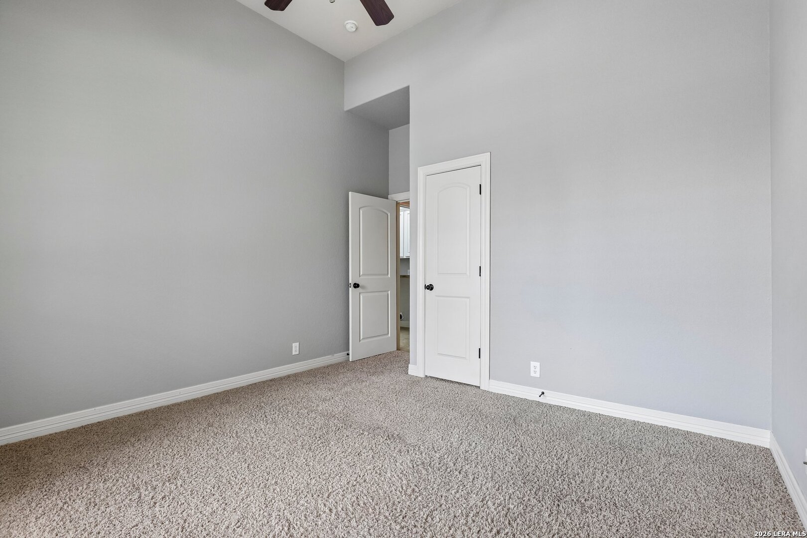 12611 Alstroemeria San Antonio TX 78253