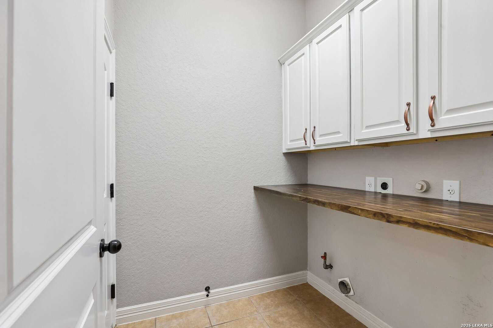 12611 Alstroemeria San Antonio TX 78253
