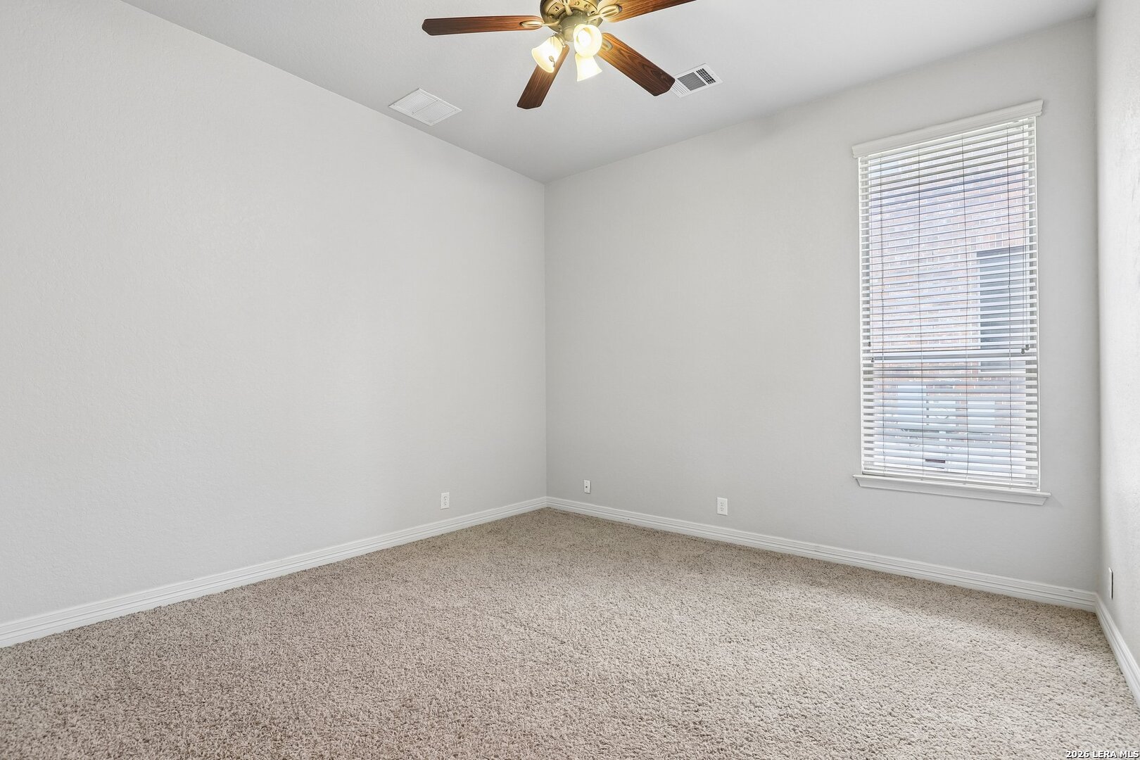 12611 Alstroemeria San Antonio TX 78253