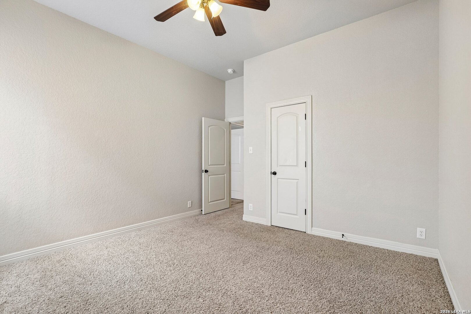 12611 Alstroemeria San Antonio TX 78253