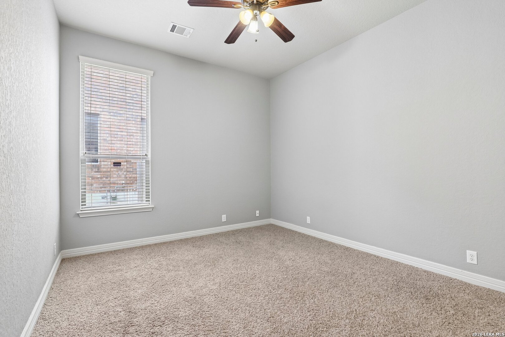12611 Alstroemeria San Antonio TX 78253