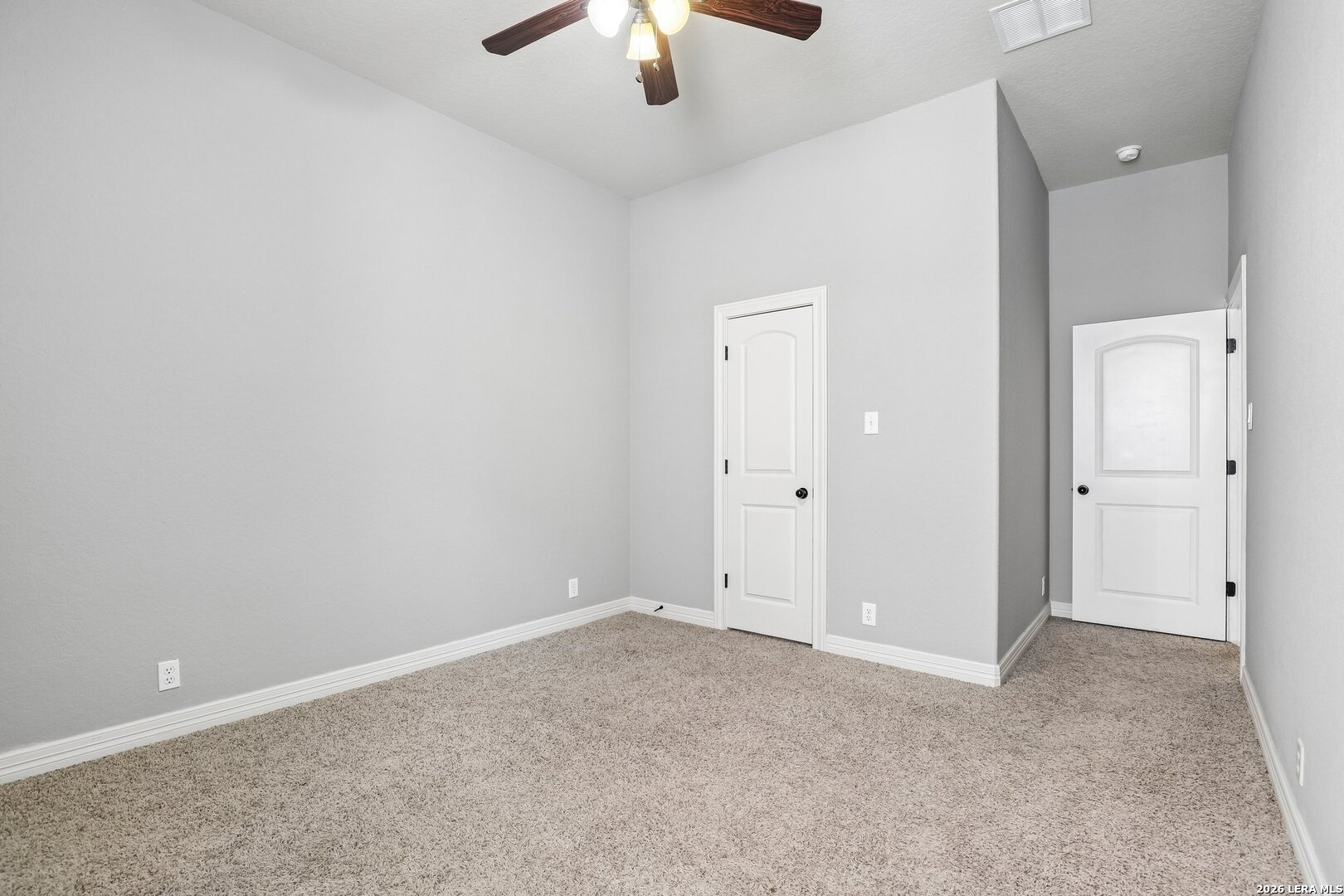 12611 Alstroemeria San Antonio TX 78253