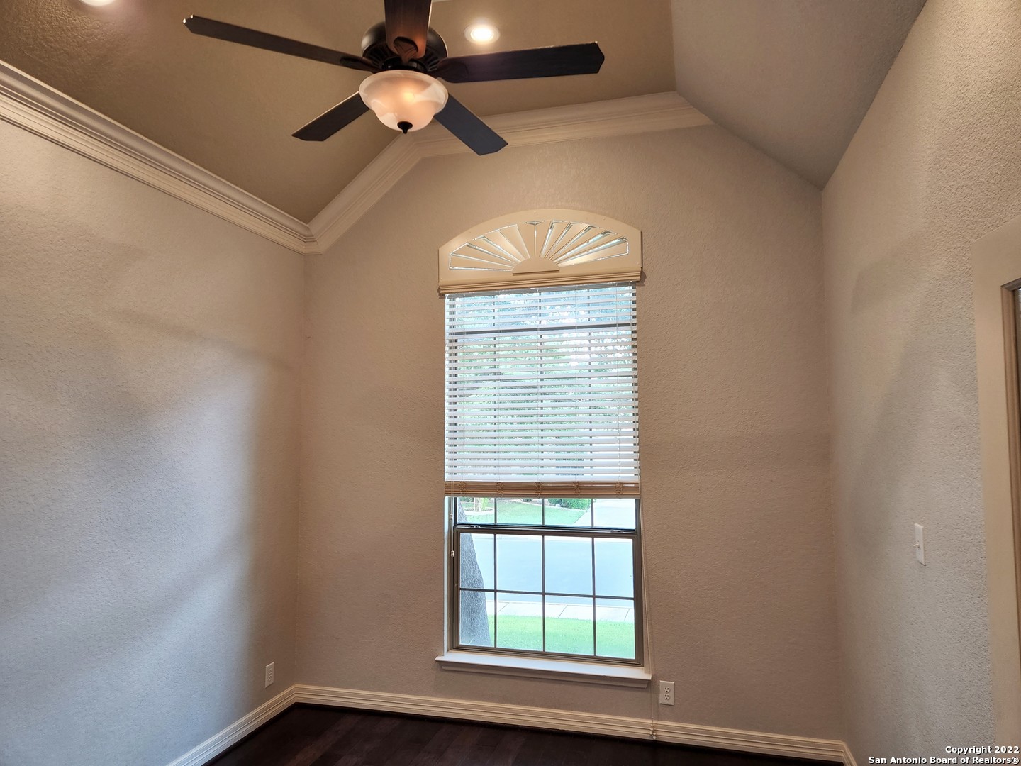 12611 Alstroemeria San Antonio TX 78253