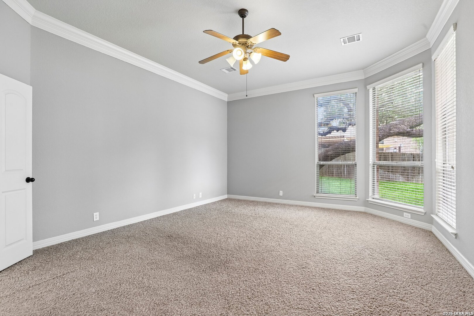 12611 Alstroemeria San Antonio TX 78253