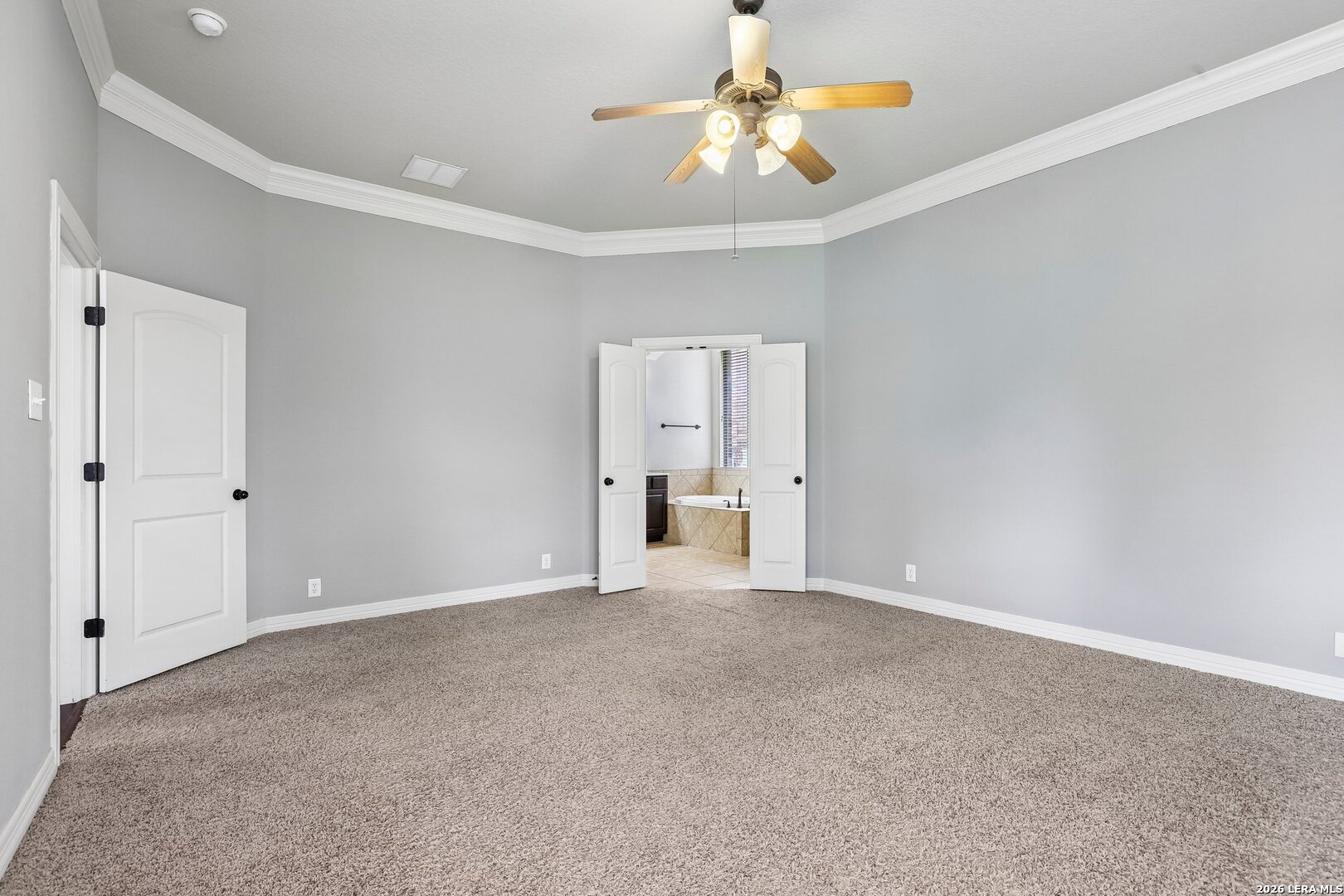 12611 Alstroemeria San Antonio TX 78253