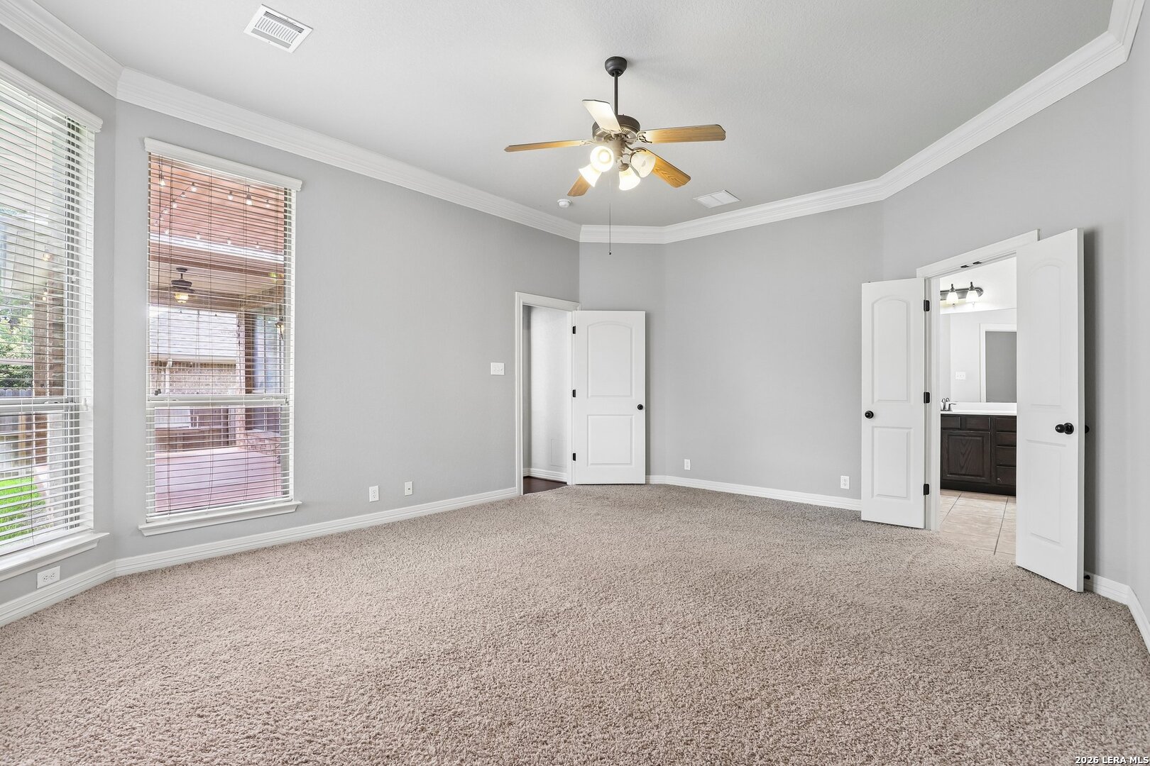 12611 Alstroemeria San Antonio TX 78253