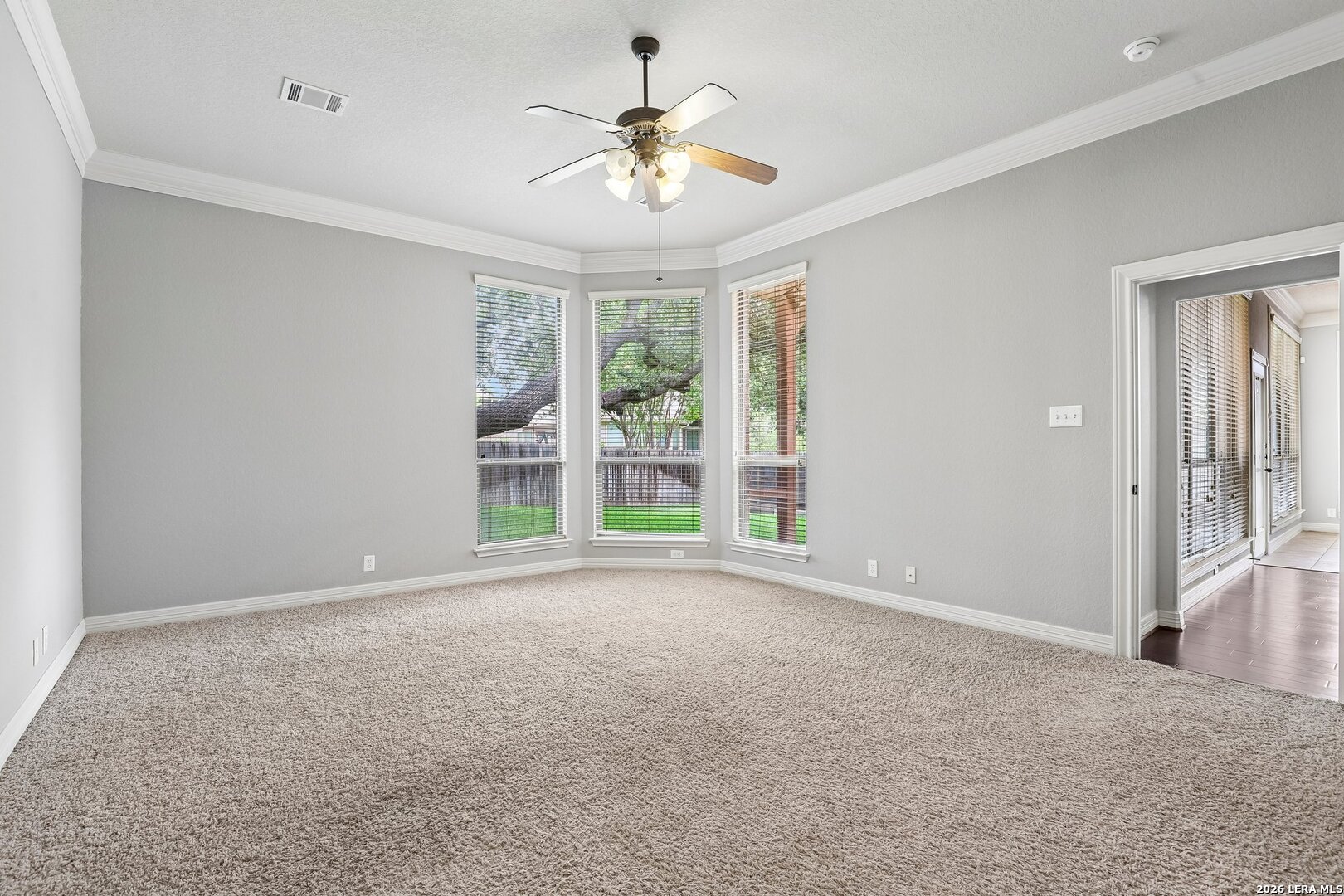 12611 Alstroemeria San Antonio TX 78253
