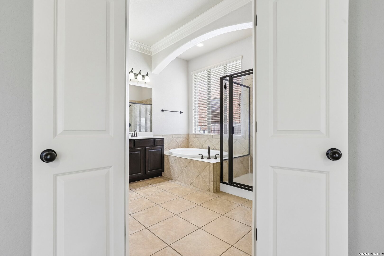 12611 Alstroemeria San Antonio TX 78253