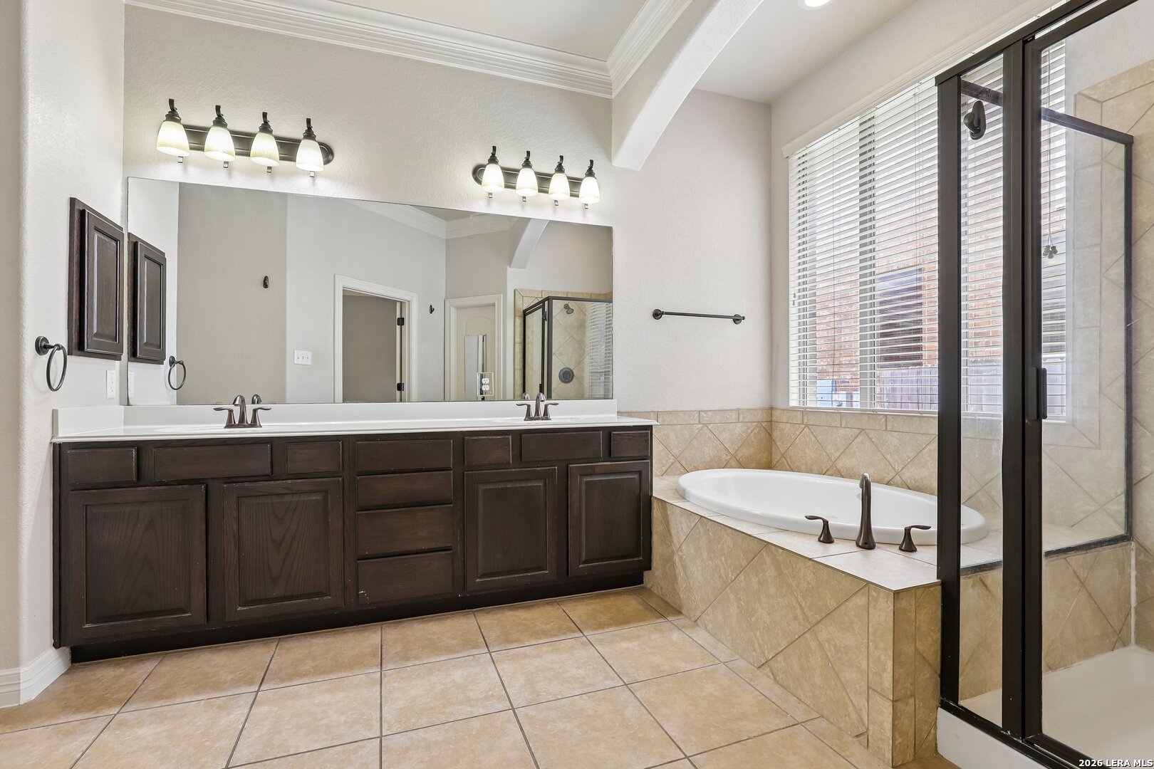 12611 Alstroemeria San Antonio TX 78253