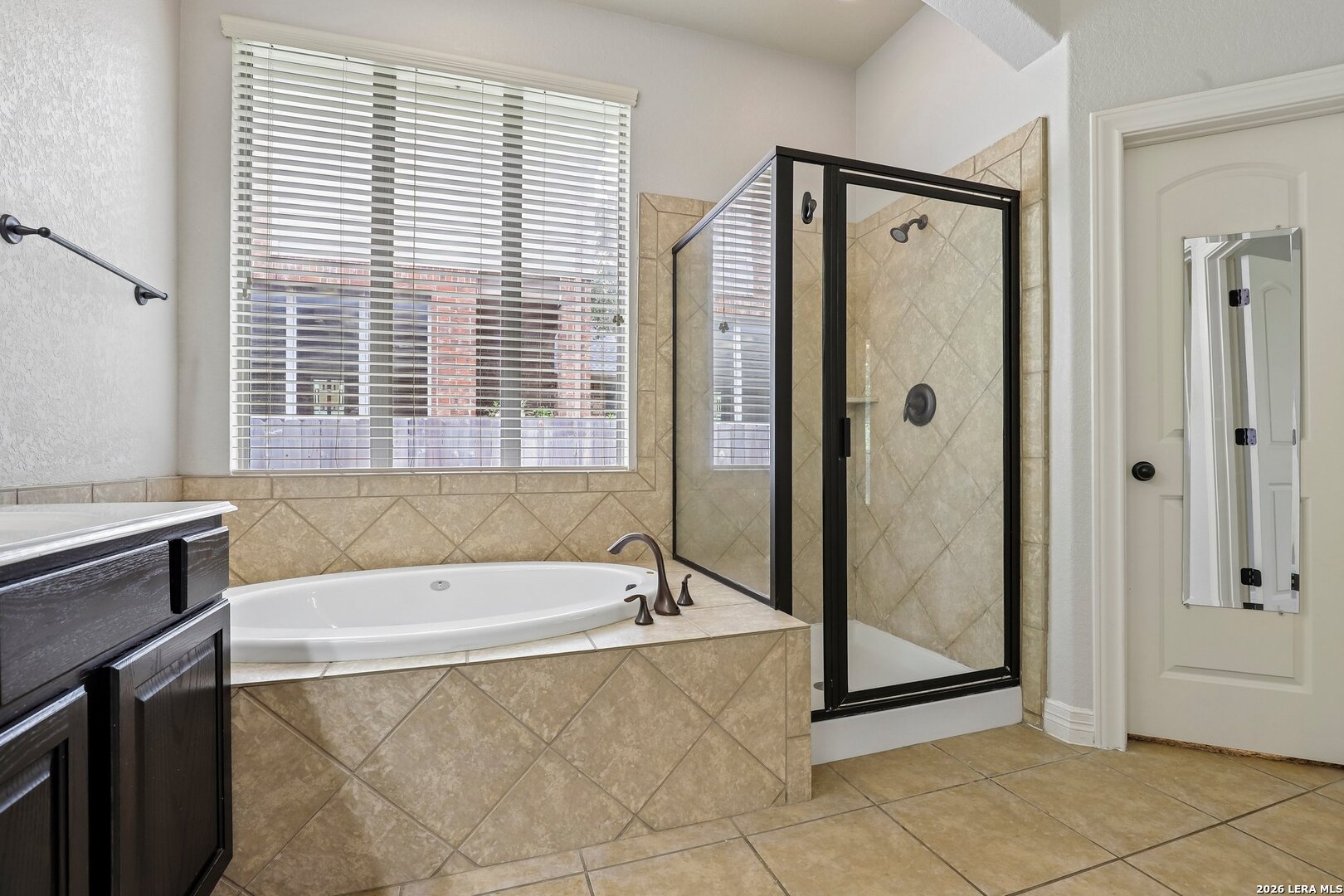 12611 Alstroemeria San Antonio TX 78253