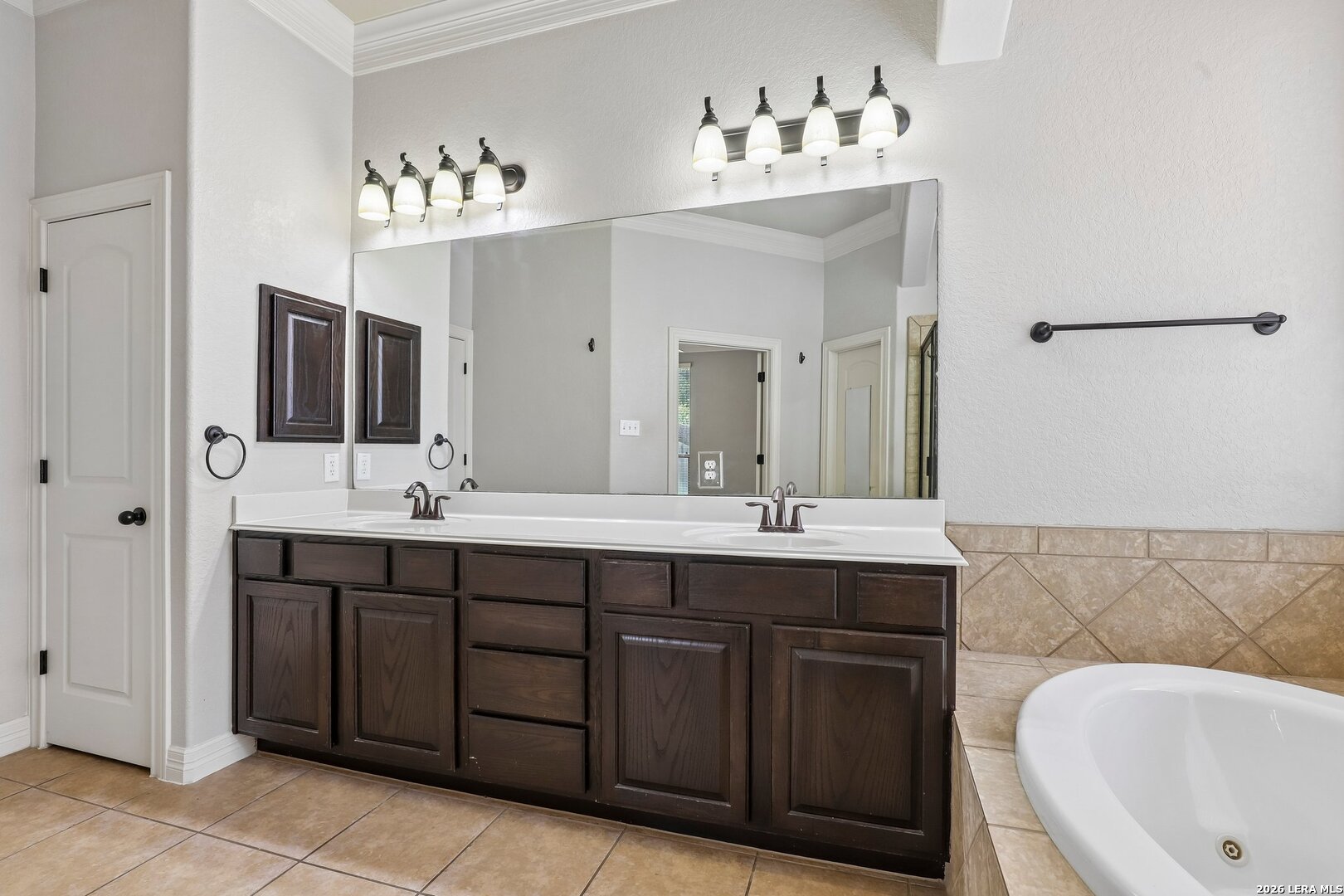 12611 Alstroemeria San Antonio TX 78253