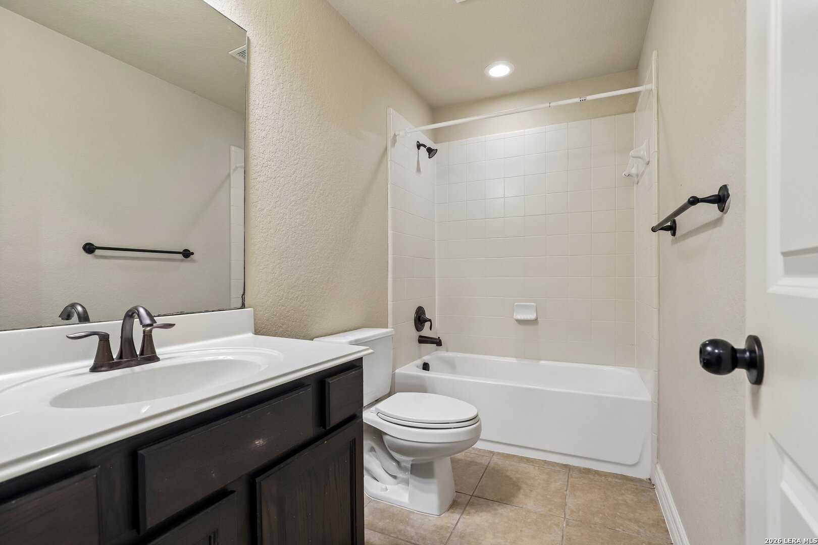 12611 Alstroemeria San Antonio TX 78253