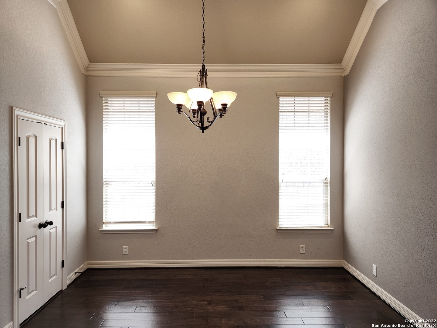12611 Alstroemeria San Antonio TX 78253