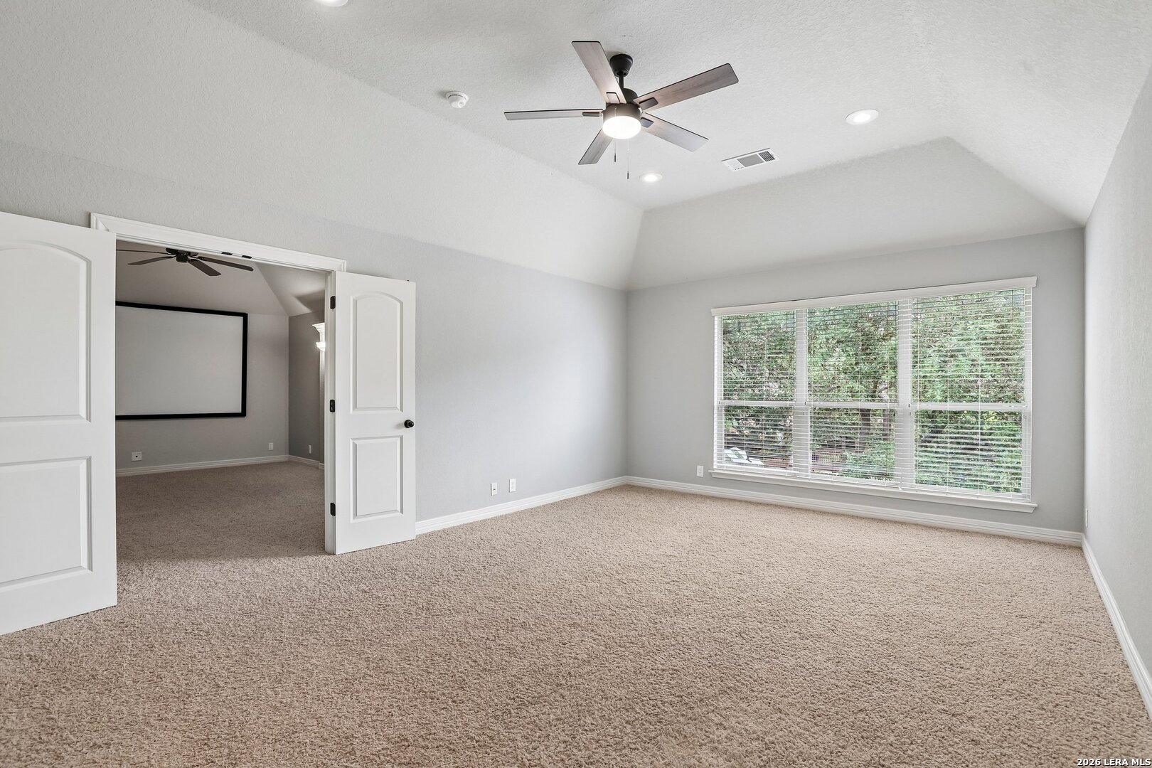 12611 Alstroemeria San Antonio TX 78253