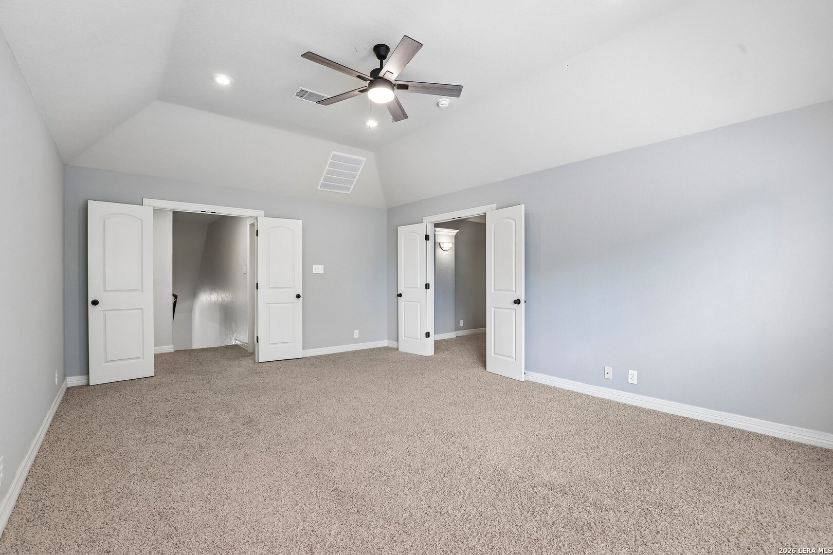 12611 Alstroemeria San Antonio TX 78253