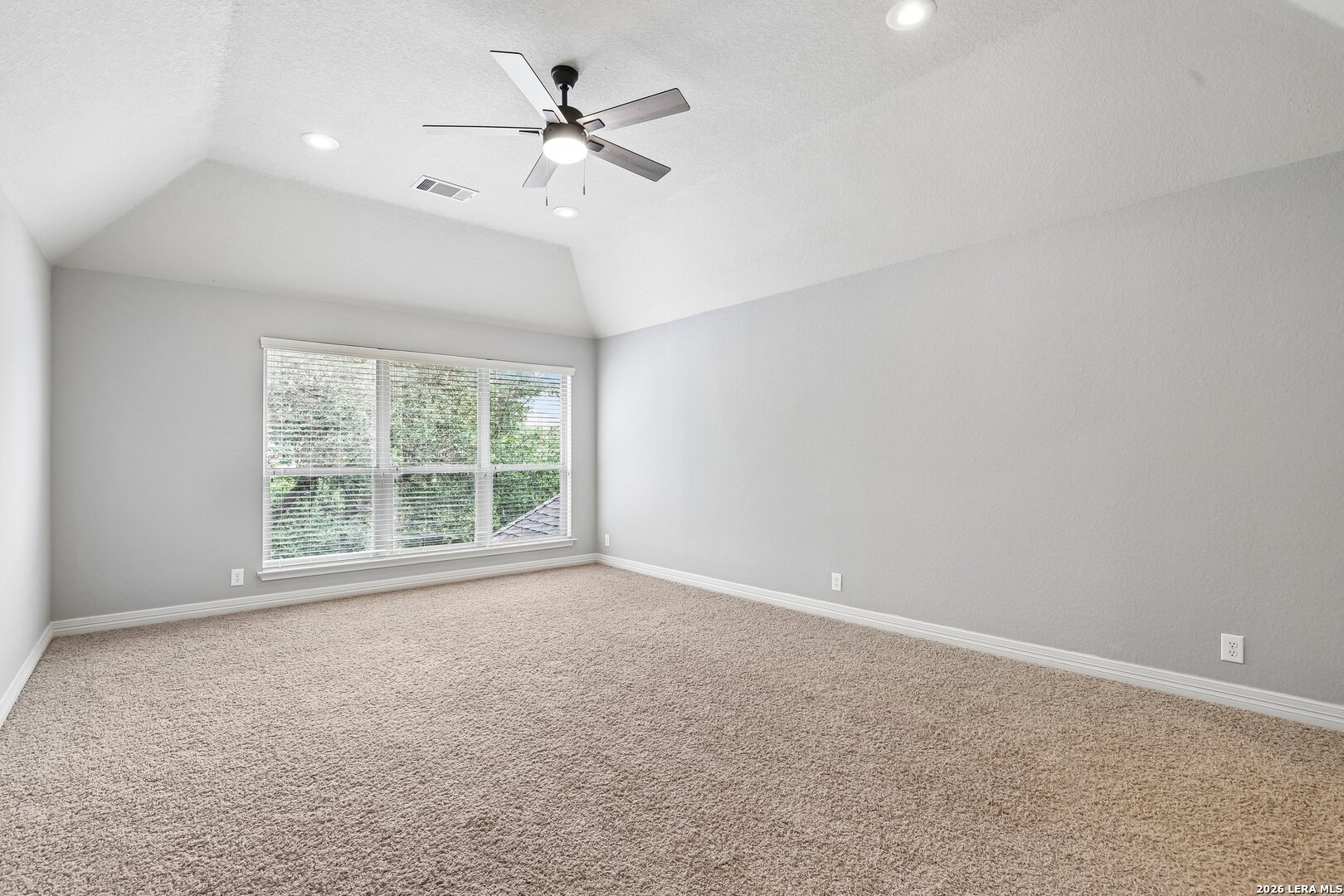 12611 Alstroemeria San Antonio TX 78253