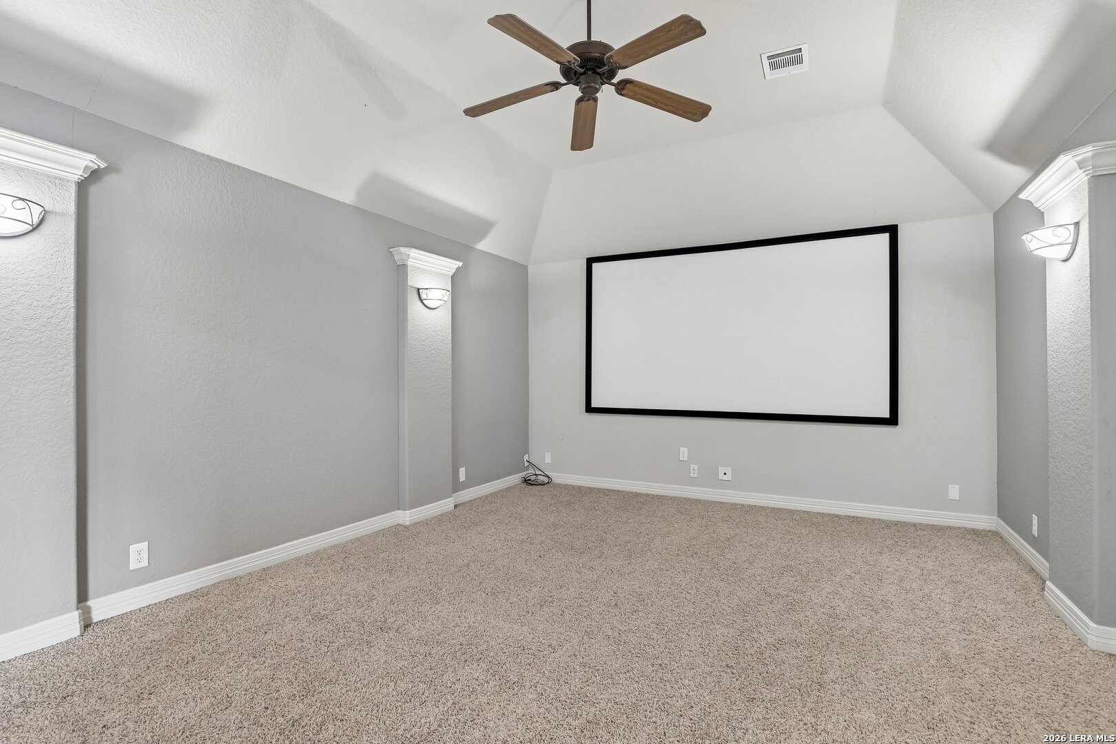 12611 Alstroemeria San Antonio TX 78253