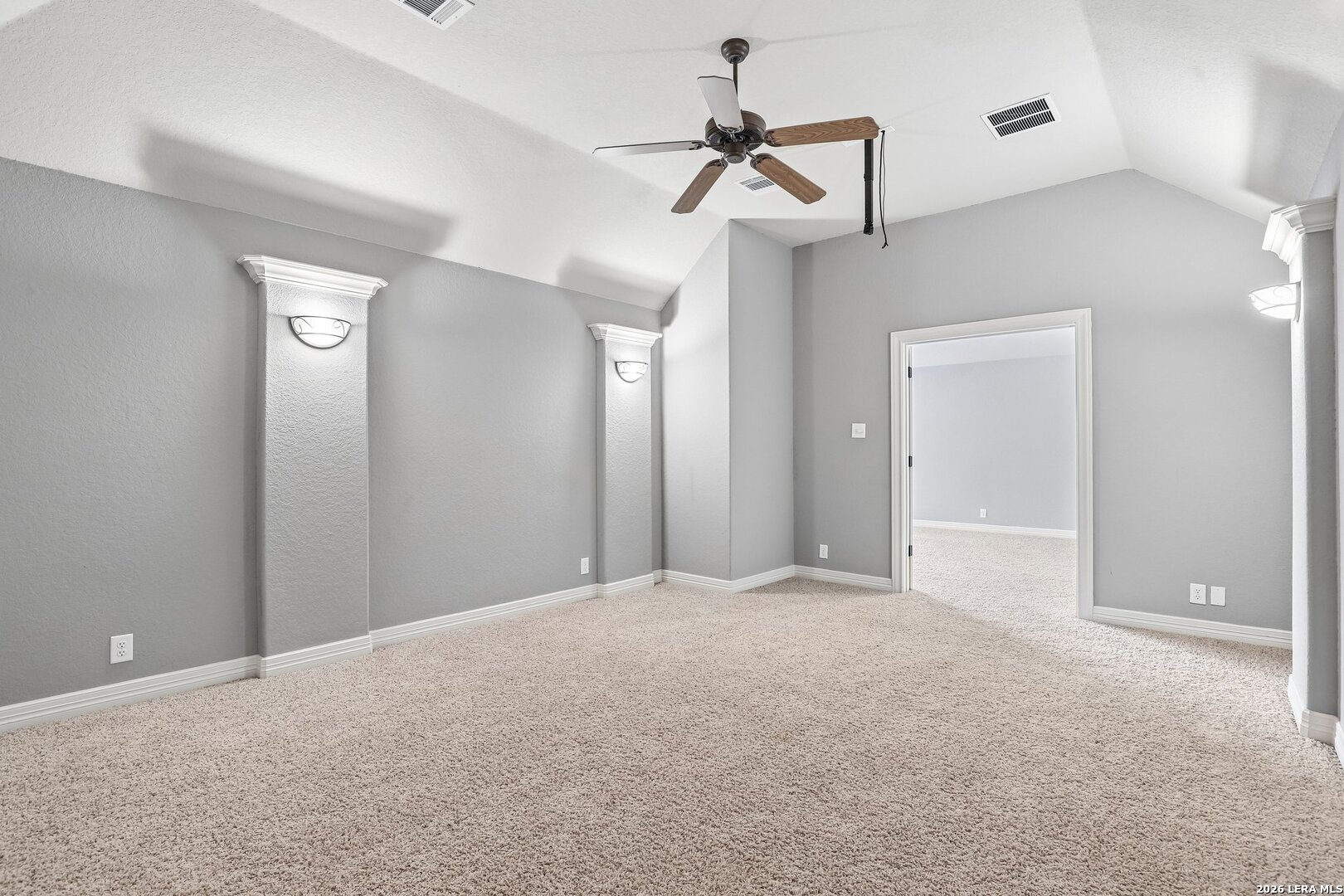 12611 Alstroemeria San Antonio TX 78253