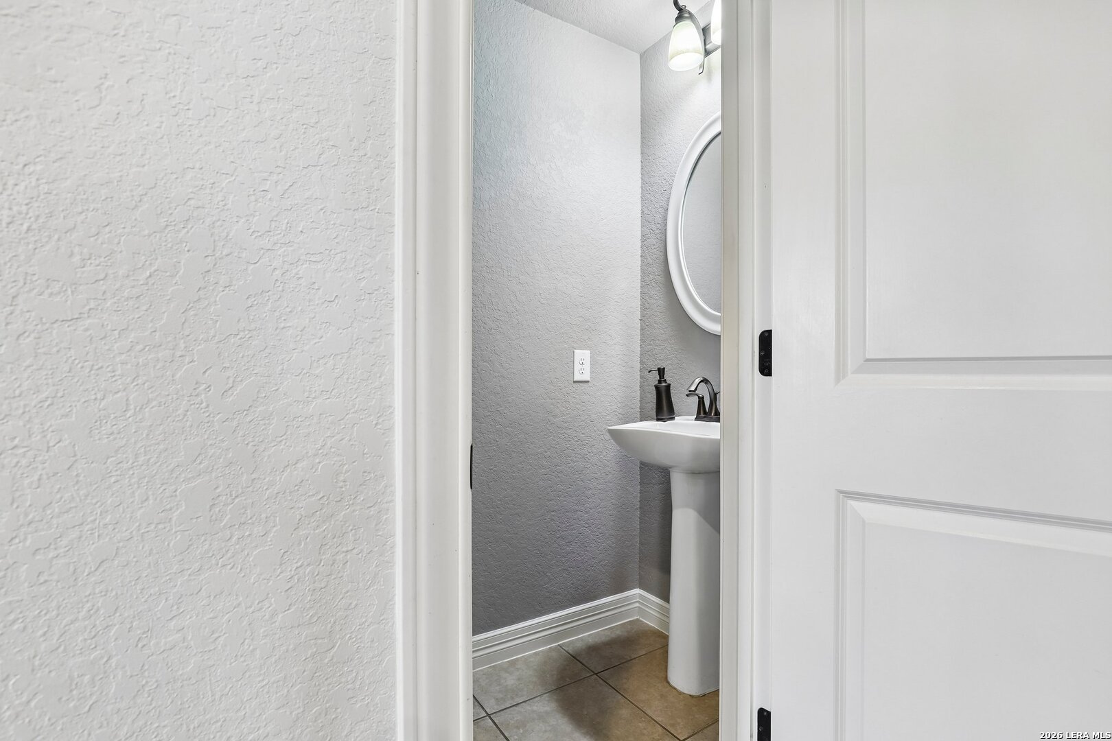 12611 Alstroemeria San Antonio TX 78253