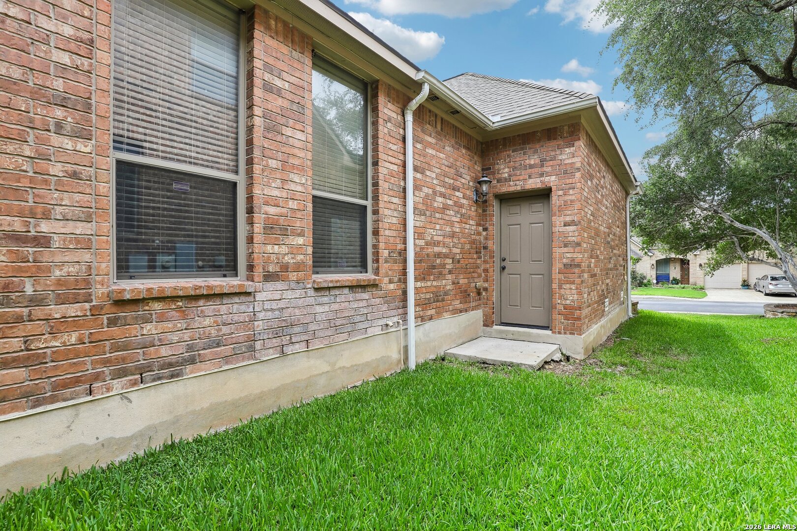 12611 Alstroemeria San Antonio TX 78253