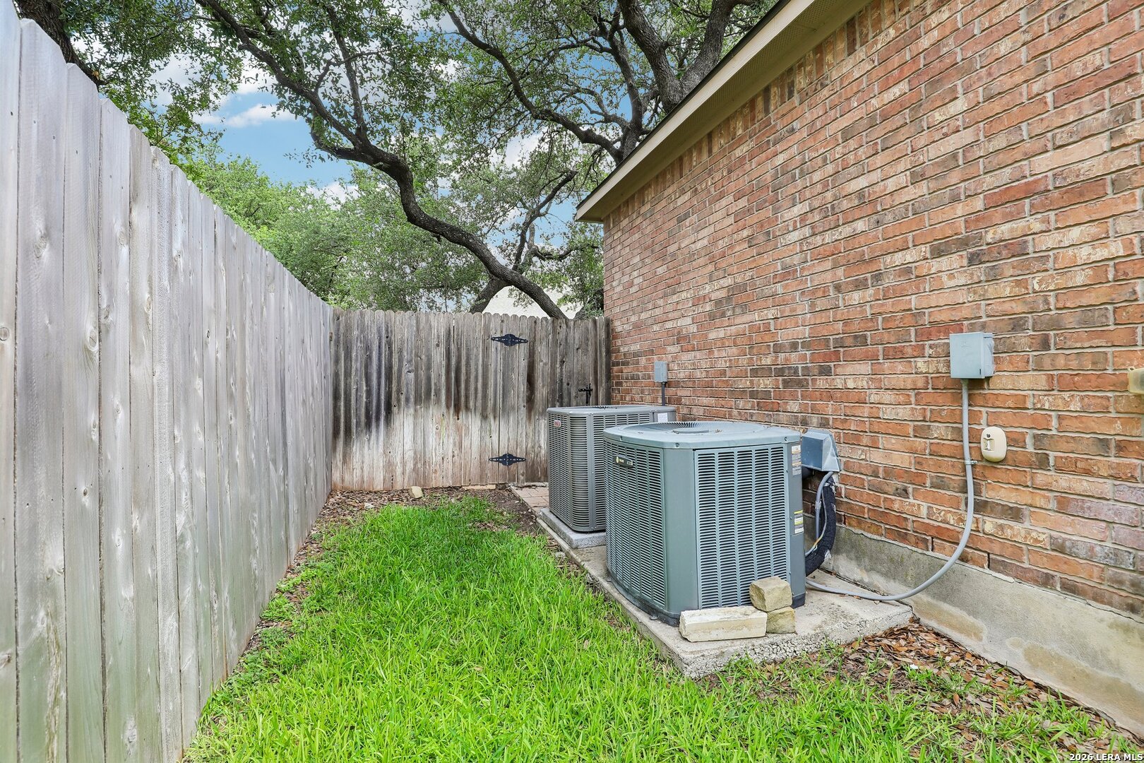 12611 Alstroemeria San Antonio TX 78253