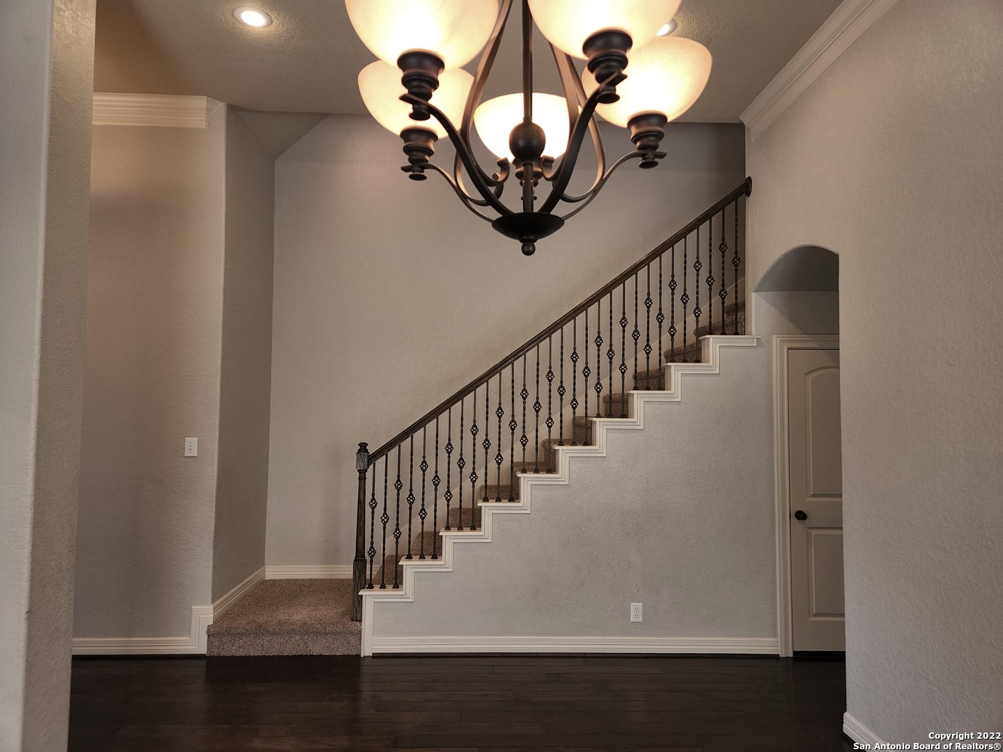 12611 Alstroemeria San Antonio TX 78253