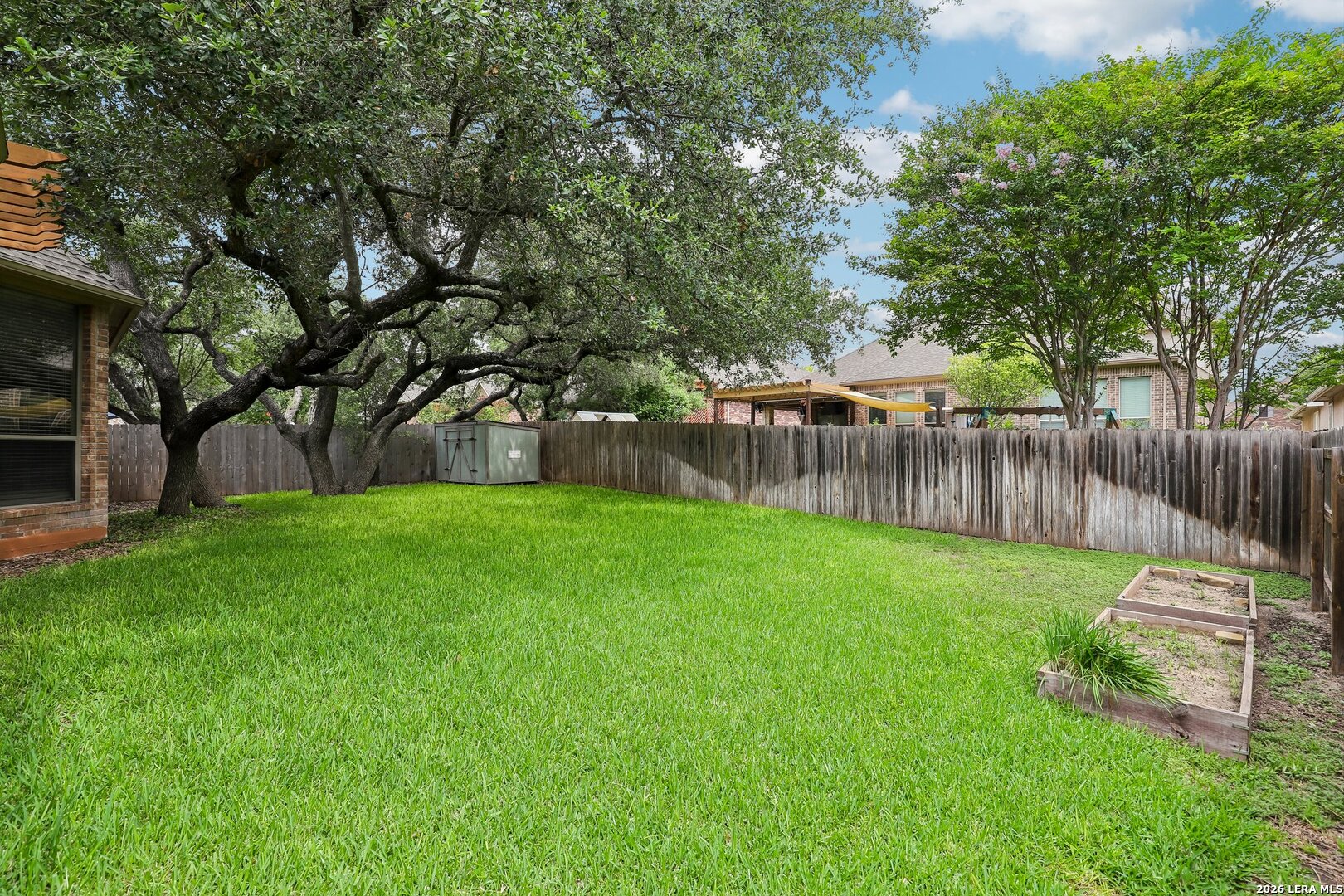 12611 Alstroemeria San Antonio TX 78253