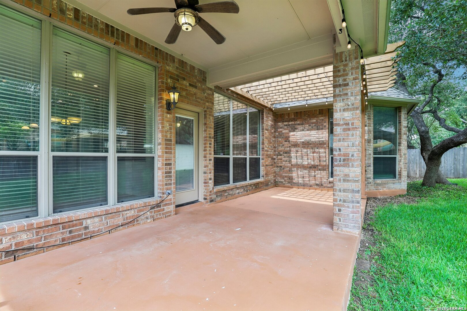 12611 Alstroemeria San Antonio TX 78253