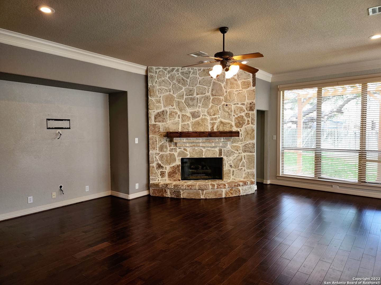 12611 Alstroemeria San Antonio TX 78253