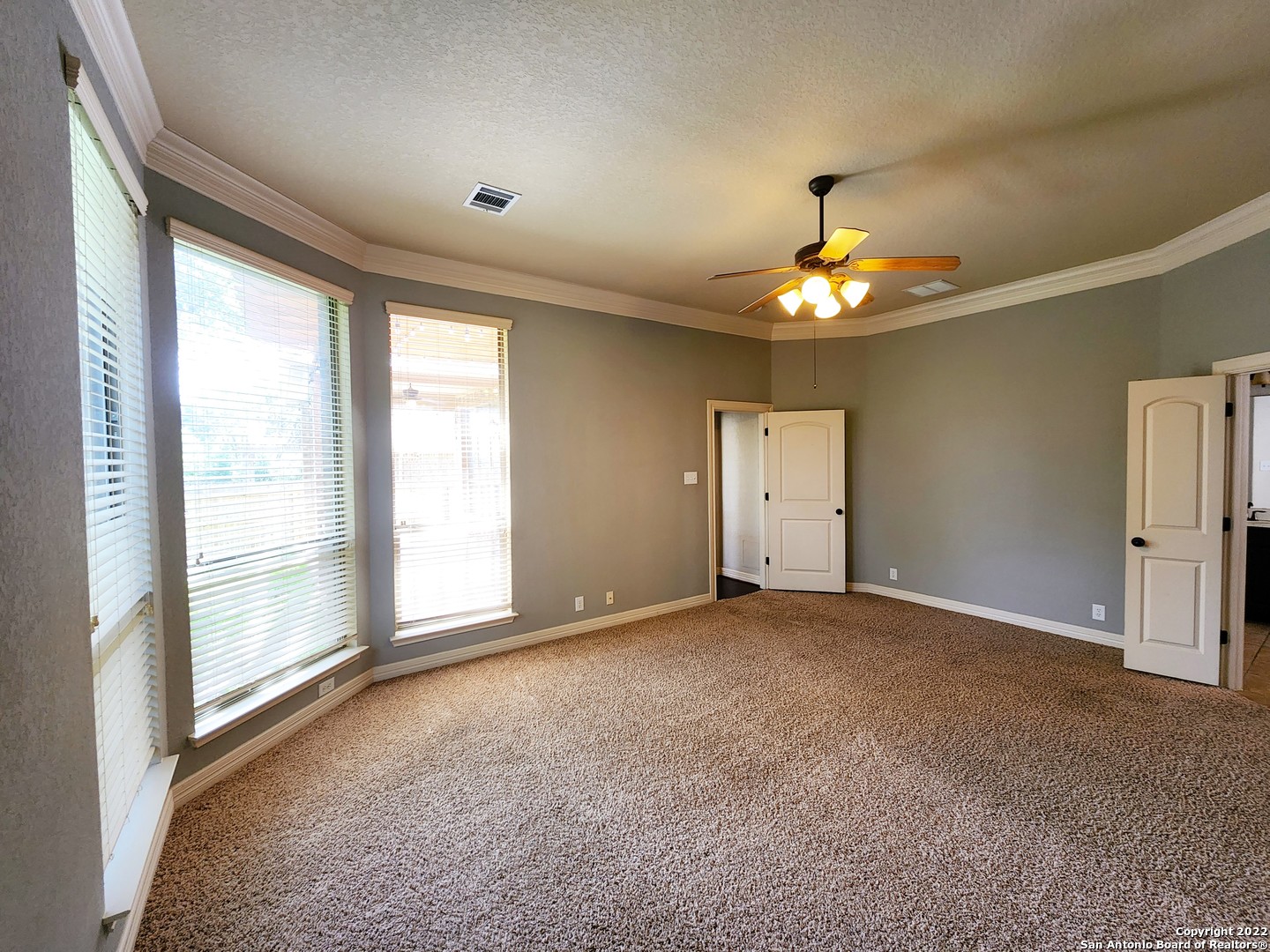 12611 Alstroemeria San Antonio TX 78253
