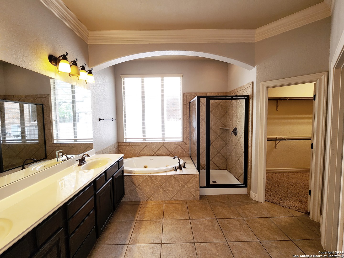 12611 Alstroemeria San Antonio TX 78253