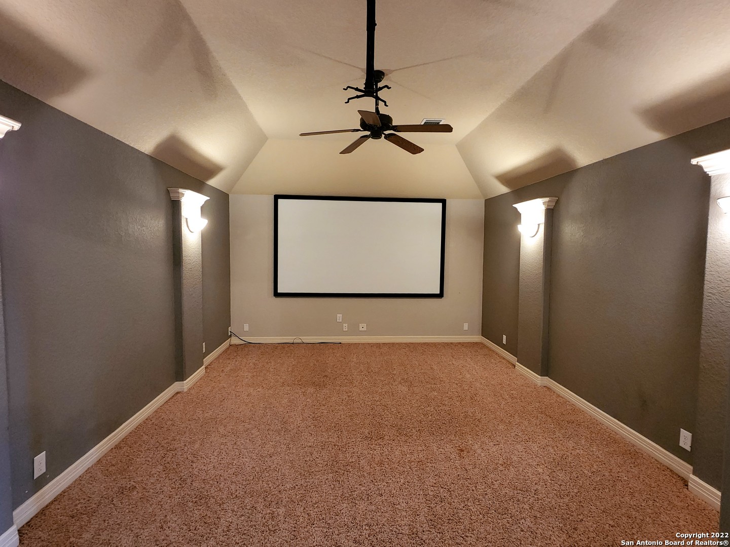 12611 Alstroemeria San Antonio TX 78253