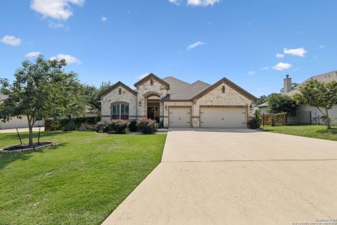 28807 Balcones Creek Boerne TX 78006