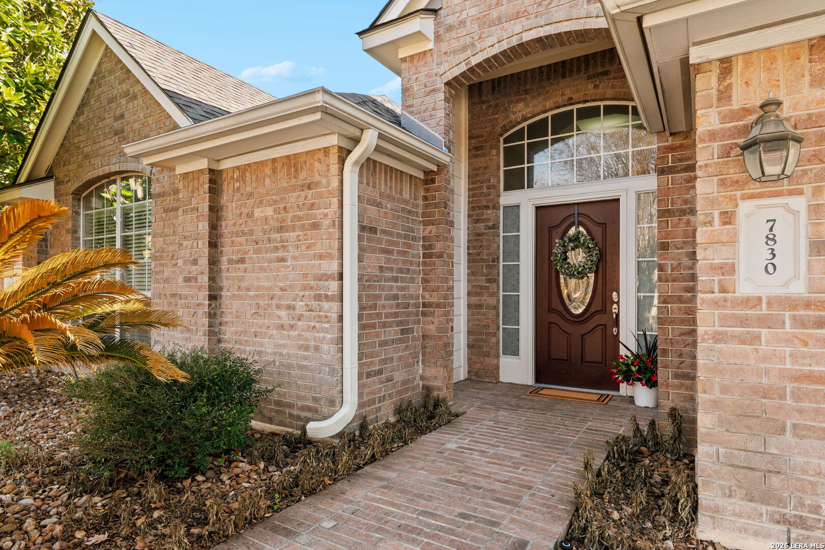 7830 Sierra Seco San Antonio TX 78240