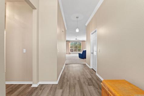 7830 Sierra Seco San Antonio TX 78240