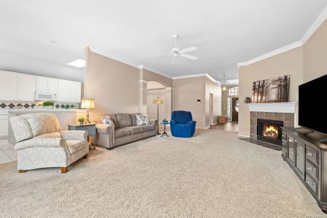 7830 Sierra Seco San Antonio TX 78240