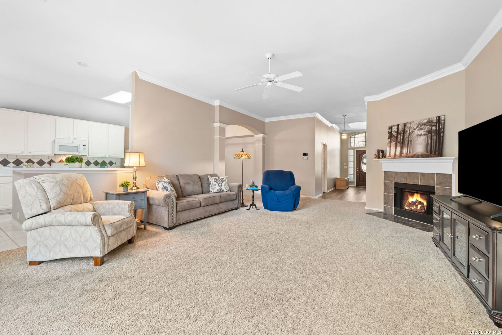 7830 Sierra Seco San Antonio TX 78240