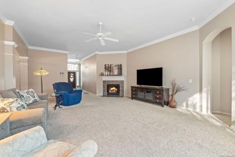 7830 Sierra Seco San Antonio TX 78240