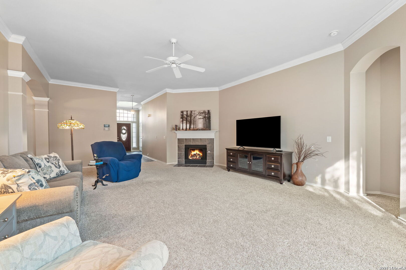 7830 Sierra Seco San Antonio TX 78240