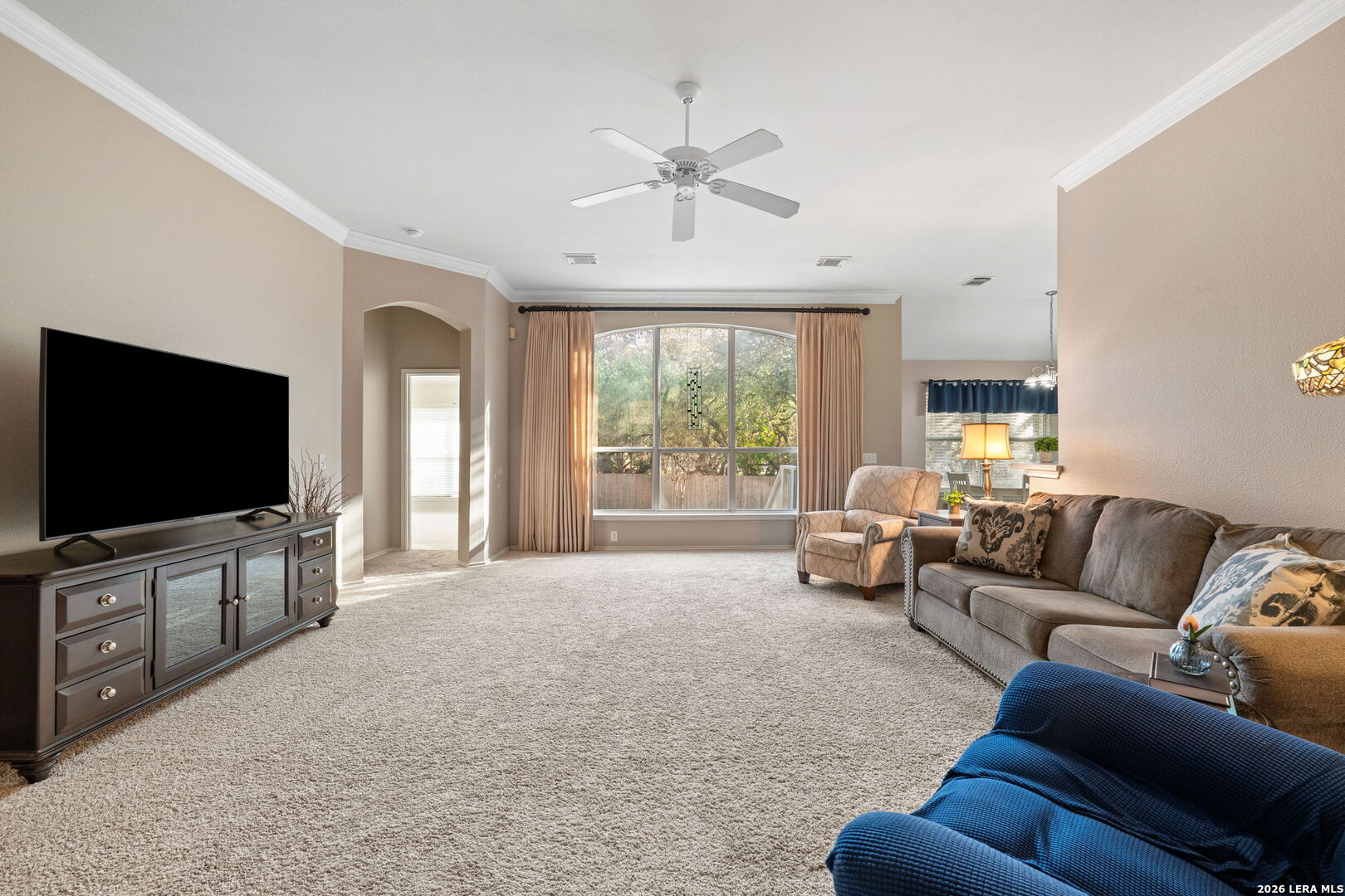 7830 Sierra Seco San Antonio TX 78240