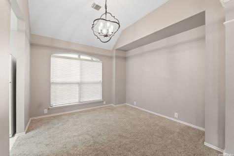 7830 Sierra Seco San Antonio TX 78240