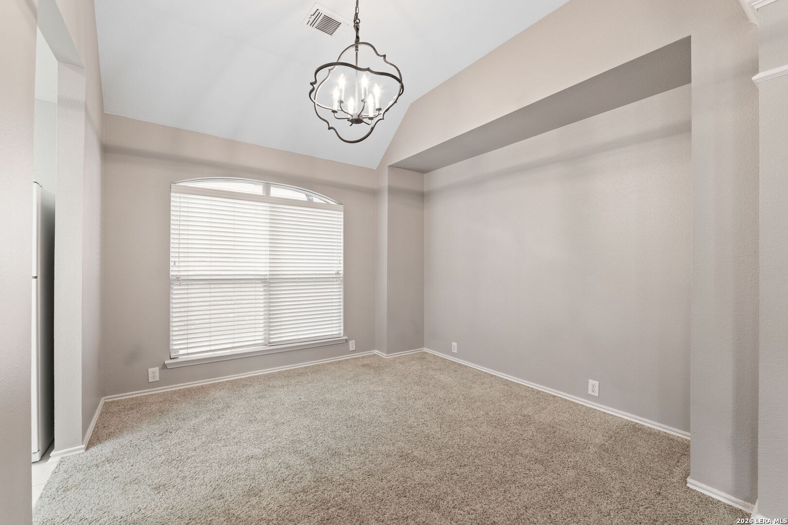 7830 Sierra Seco San Antonio TX 78240