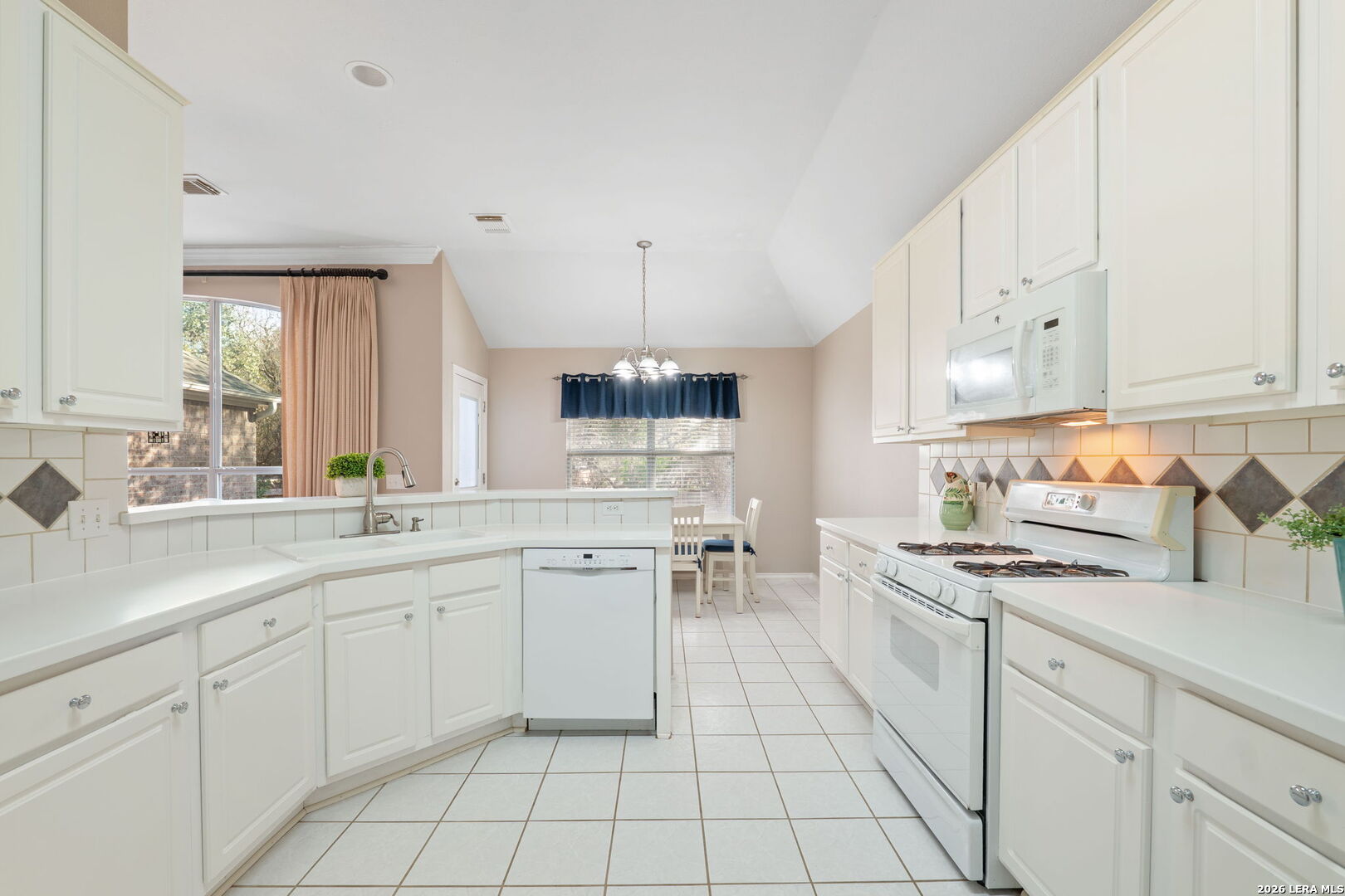 7830 Sierra Seco San Antonio TX 78240